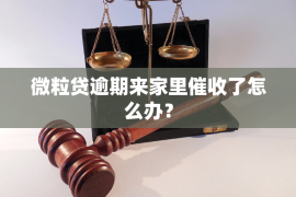 临潼如何避免债务纠纷？专业追讨公司教您应对之策
