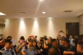 临潼专业讨债公司，追讨消失的老赖