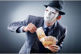 临潼临潼的要账公司在催收过程中的策略和技巧有哪些？